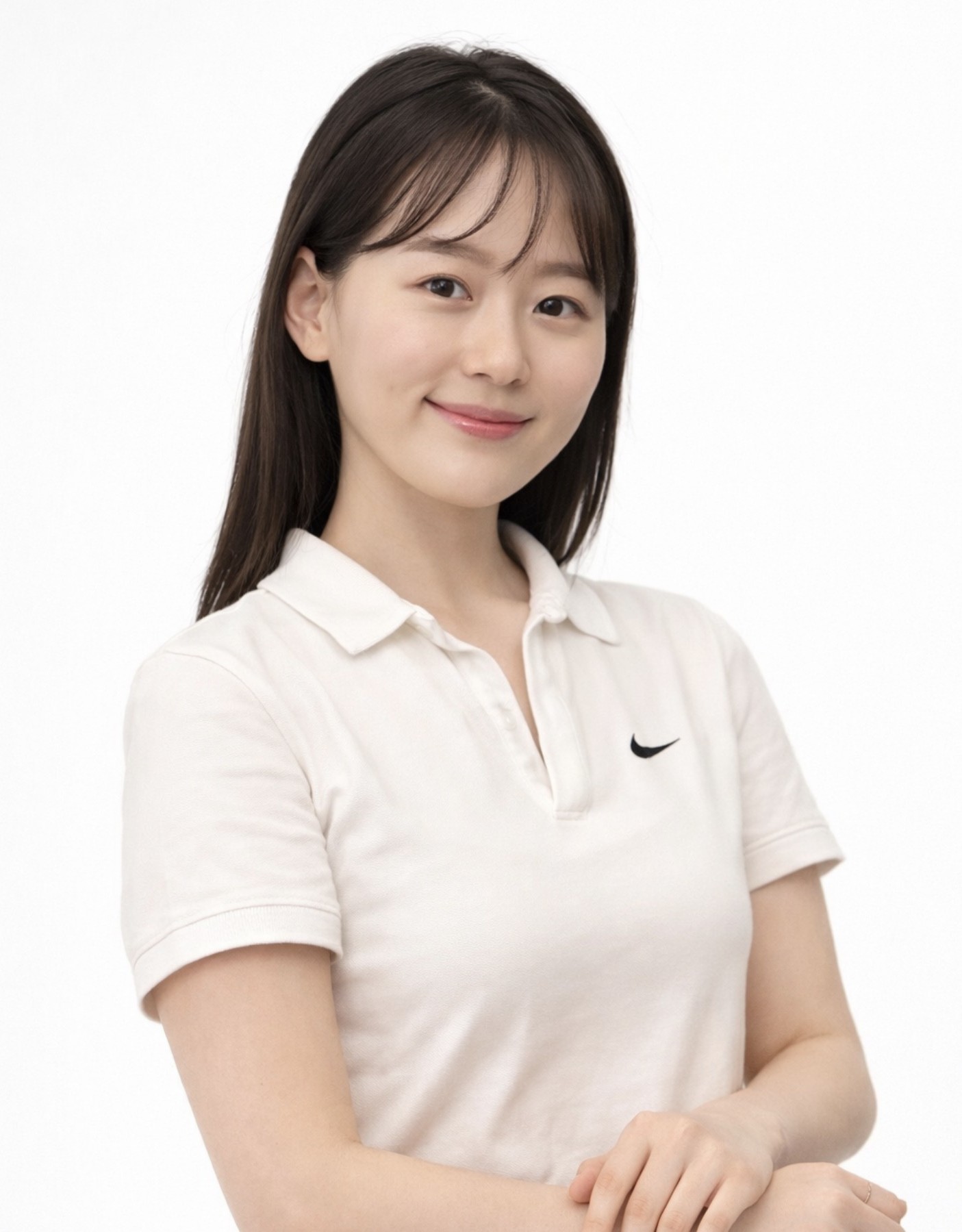 비욘드무브 필라테스 대표원장